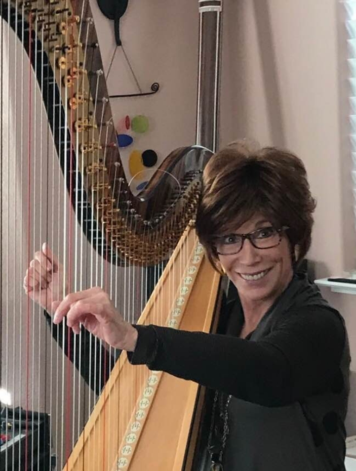 susanMazerHarp703x931.jpg