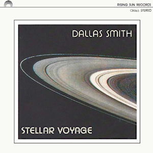 Stellar Voyage