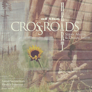 Crossroads of the Heart