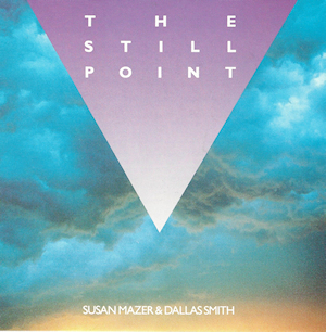 The Still Point