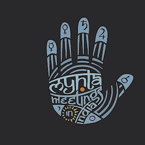 Mynta: Meetings in India