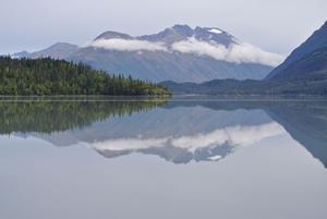 Photo of Dallas Smith