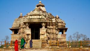 Photo of Dallas Smith