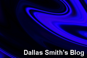 Photo of Dallas Smith