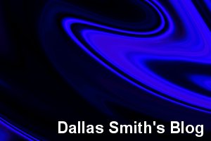 Photo of Dallas Smith