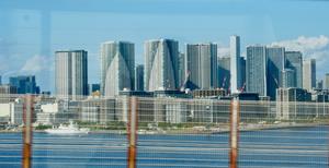 Photo of Dallas Smith