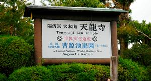 Photo of Dallas Smith