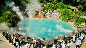 Photo of Dallas Smith