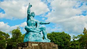 Photo of Dallas Smith