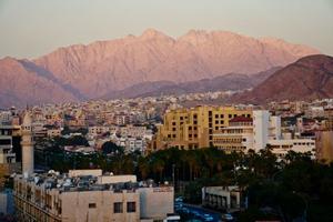 Photo of Dallas Smith