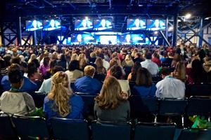 Photo of Dallas Smith