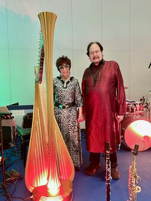 Photo of Dallas Smith