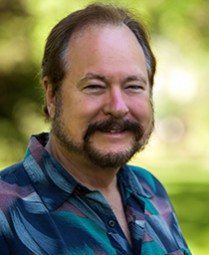 In Favor of Alternative Energy