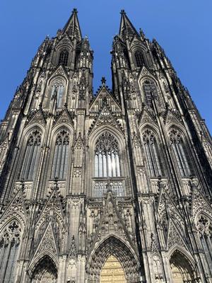 Photo of Dallas Smith