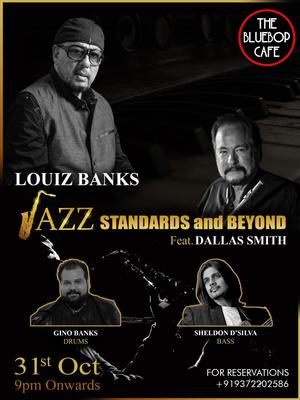 Exploring the politics and culture of India in relation to the world Intro Image