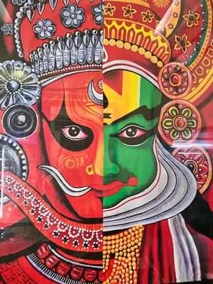 Photo of Dallas Smith